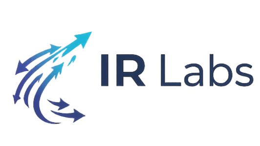 IR Labs